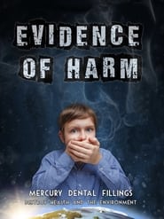 Evidence of Harm' Poster