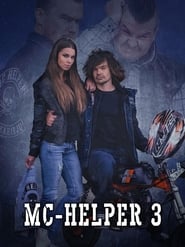 MCHelper 3' Poster