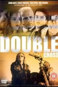 Double Cross' Poster