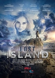 Streaming sources forLost Island
