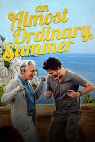 Streaming sources forAn Almost Ordinary Summer