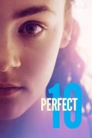 Perfect 10' Poster