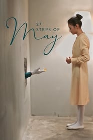 27 Steps of May' Poster