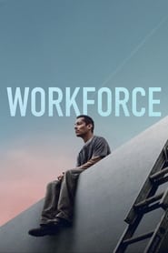Workforce' Poster