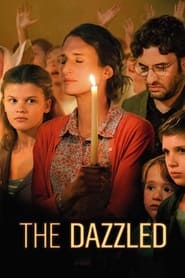 The Dazzled' Poster