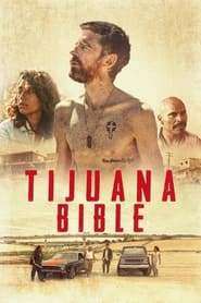 Tijuana Bible' Poster