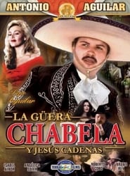 La Gera Chabela