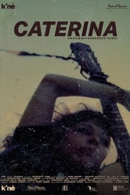 Caterina' Poster