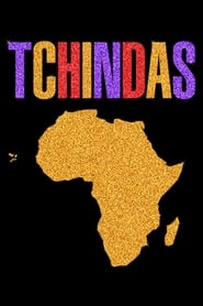 Tchindas' Poster