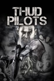 Thud Pilots' Poster