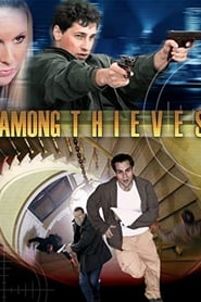 Among Thieves' Poster