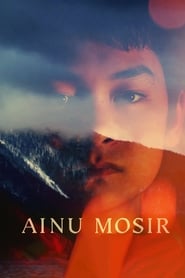 Ainu Mosir' Poster