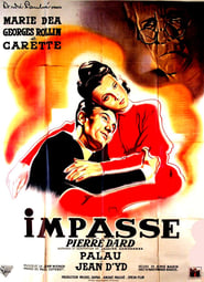 Impasse' Poster