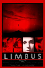 Limbus' Poster