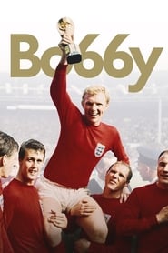 Bobby' Poster