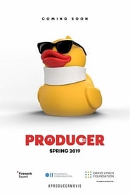 Producer' Poster