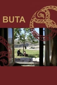 Buta' Poster