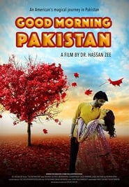 Salam Pakistan' Poster