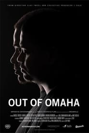 Out of Omaha' Poster