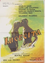 Lucecita' Poster