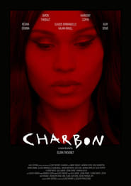 Charbon' Poster