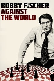 Streaming sources for Bobby Fischer Against the World