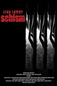 Schism' Poster