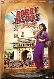 Streaming sources forBobby Jasoos
