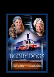 Bobby Dogs' Poster