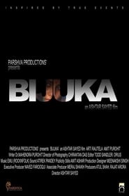 Bijuka' Poster