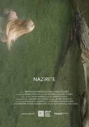 Nazirite' Poster