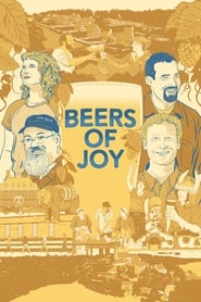 Beers of Joy' Poster