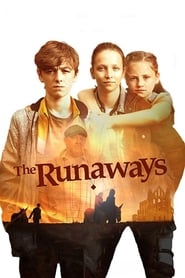 The Runaways' Poster
