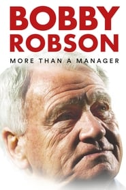 Streaming sources for Bobby Robson More Than a Manager