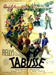 Tabusse' Poster