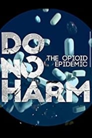 Do No Harm' Poster