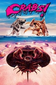 Crabs' Poster