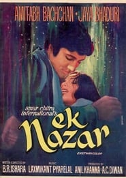 Ek Nazar' Poster