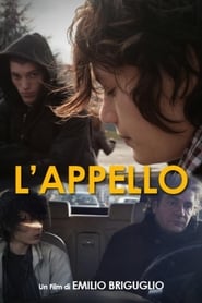 Lappello' Poster