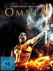 Omnia' Poster
