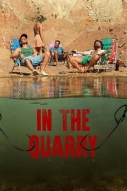 In the Quarry' Poster