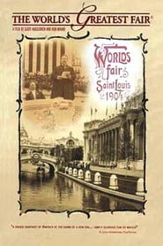 The Worlds Greatest Fair' Poster
