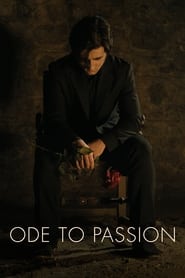 Ode to Passion' Poster