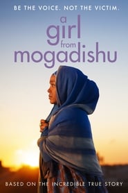Streaming sources forA Girl From Mogadishu