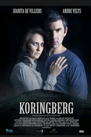 Koringberg' Poster