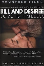 Bill and Desiree Love Is Timeless' Poster