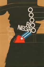 Ro Negro' Poster