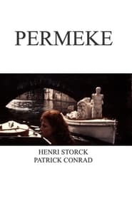 Permeke' Poster