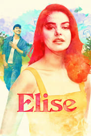 Elise' Poster