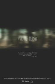 Mal de tierra' Poster